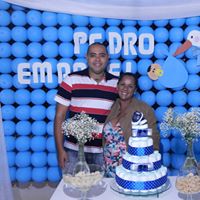 Antônio  Oliveira Gregório