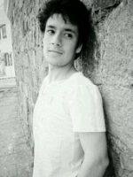 Jonathan  Gluglubito Atps