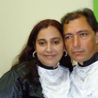 Jovana Paula  Menin Boas