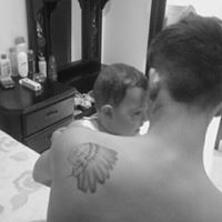 Miguel Angel  Vargas Correa