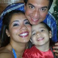 Carmen Luisa  Oquendo Atuncar