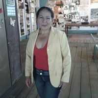 Maria  Yaguana