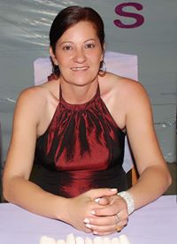 Sueli  Dutra