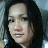 Evelin  Victor