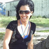 Yainelys  Peraza