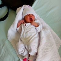 Yurly Marcela  Quiroga Moreno