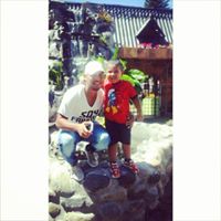 Abdiel  De Gracia