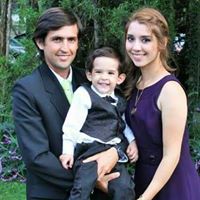 Leyytthoo. Push Here