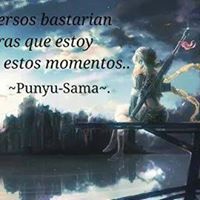 Luis Carlos  Zamora Prada