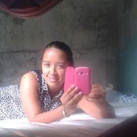 Flor  Coraza Beta
