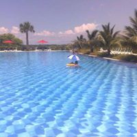 Raul Roberto Rosales