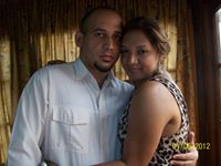 Yoni  Sierra Gonzalez