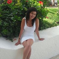 Edith Muñoz Sieveking