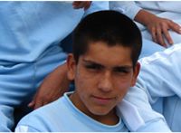 Carlos  Aguila Alcarraz