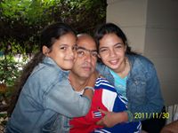 Rogelio  Melendez Carballido