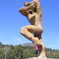 Enrique  Méndez Trejo