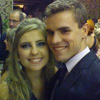 Karoline  Zambelli Malini