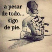 Rolando  Florez Bayona