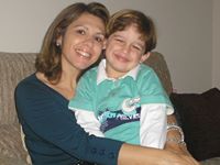 Patricia  Esteves Trindade