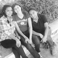 Ana Laura  Zavala Beltran