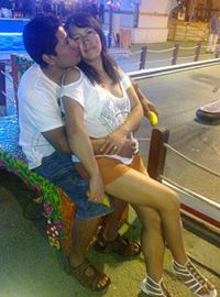 Edward  Gavilanes