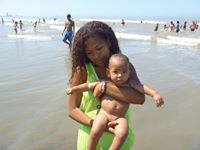 Emerita  Torres Olmos