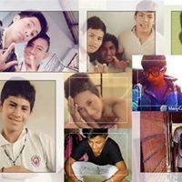 Wuapuritas de Orellana de Colegio-SnFrancisco De Asis