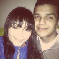 Ismael Jessica Anne Gabrielly