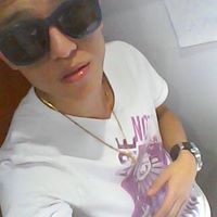 Jojhan Leonardo Torres Sepulveda