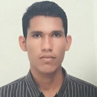 Rudys  Buzon Caballero