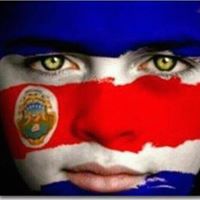 Pedro Francisco  Villalba Cabrera 