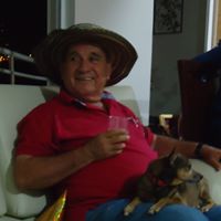 Juan De Jesus  Sanchez Perez