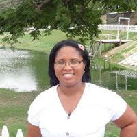 Adelaida  Barboza Medrano