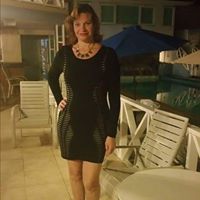 Liz  Padua