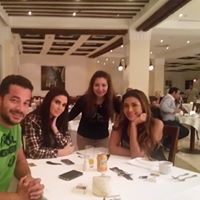 Lida Rocio  Dulcey Leal