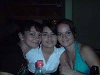 Luisa Fernanda Cuellar Gutierrez