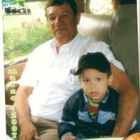 Felix  Latorre
