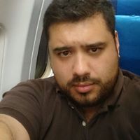 Luis Andrés  Muñoz