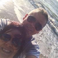 Luciana  Ferreira Leal Bastos