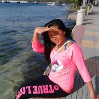 Jessica Tatiana  Garzón Arias