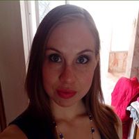 Mariana  Fdez del Campo 