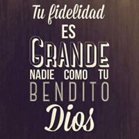 Roberto Jose  Guerrero Paz