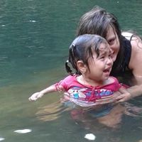 Maria Kamila Cifuentes Alvarado