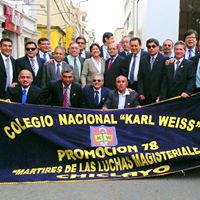 Pedro Arturo Barboza Zelada