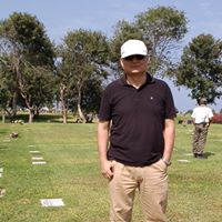 O Alberto  Montoya G