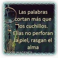 Luz Erminda  Sepulveda Hernadez