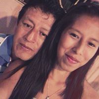 Chïïkïïtäp  Alëxä