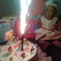 Mariajose  Mosquera Dominguez