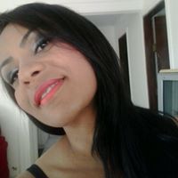 Neide  Pereira da Silva