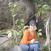 Paola Janneth  Gutierrez Florindez